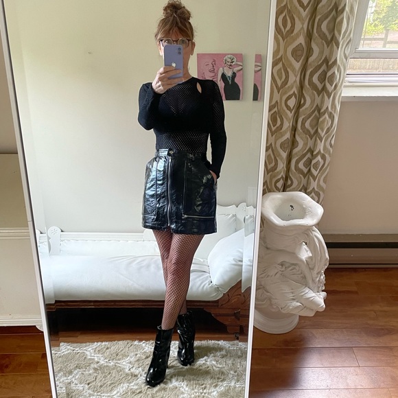 Meet your Posher, Aggie - Picture 3 of 12